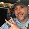 Profile Picture of Matt Mathews (@@matt12906) on Tiktok