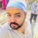 Profile Picture of Vivek Grover (@vivek_grover) on Instagram