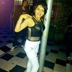 Profile Picture of Zulma Suarez (@zulma.suarez.9655) on Instagram