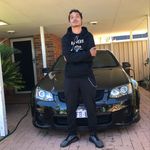 Profile Picture of David Walley (@david.walley.798) on Instagram