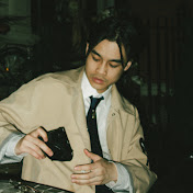 Profile Picture of Michael Nguyen (@MichaelNguyen-g3y) on Youtube