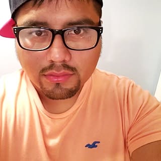 Profile Picture of Daniel Margarito (@daniel_margarito) on Instagram