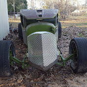 Profile Picture of Wayne Jenkins (@waynejenkins5991) on Youtube