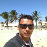 Profile Picture of Aurelio Costa (@aureliocosta1117) on Instagram