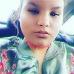 Profile Picture of Candace And Angelina (@canandangiespams) on Instagram