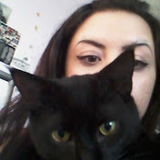 Profile Picture of Jacquelyn Williams (@jacquelynwilliams59) on Youtube