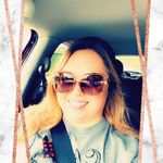 Profile Picture of Heather Thomas (@earnhardt382) on Instagram