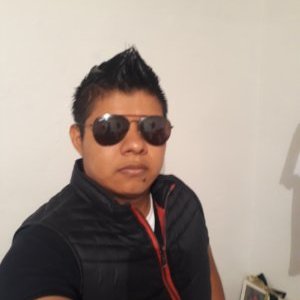 Profile Picture of Jacob Garcia Bello (@Jacobgarciabel1) on Twitter