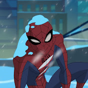 Profile Picture of Villanes (@Villanes) on Youtube