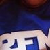 Profile Picture of Nathaniel Harden (@nathaniel.harden.104) on Facebook