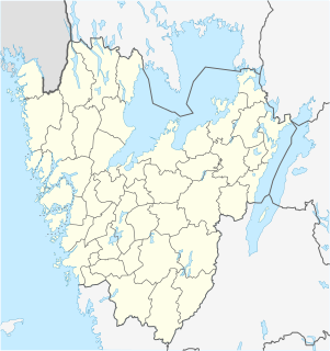 Profile Picture of Skepplandaon Wikipedia