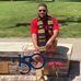 Profile Picture of Jasper James (@jasper.james.75) on Facebook
