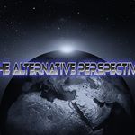 Profile Picture of Jeremy W. Smith (@the_alternative_perspective) on Instagram