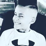 Profile Picture of Corey Locklear (@cmoneysav_yt2) on Instagram