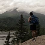 Profile Picture of ⚜️John Plunkett⚜️ (@johnplunkett27) on Instagram