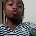 Profile Picture of TajanaeKallen (@tajanaeallen19) on Instagram