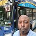 Profile Picture of Search instead for Lawrence Chaple (@Lawrence-Chaple) on Facebook