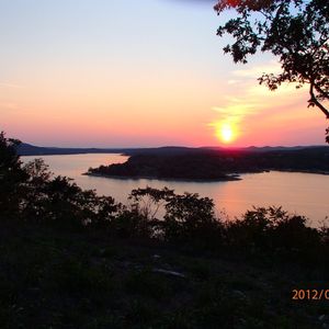 Profile Picture of John Mckinney (@431890892) on Myspace