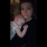 Profile Picture of Danielle Rochelle. 👑🎀 (@danielle_rochelle98) on Instagram