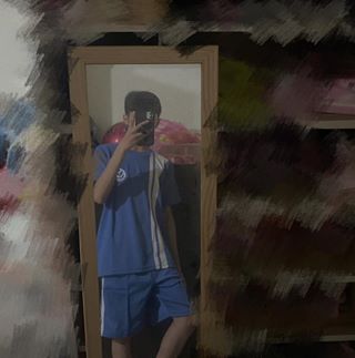 Profile Picture of 許銘 (@&) on Facebook