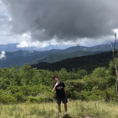 Profile Picture of Ben Kenner (@BenKenner1) on Twitter