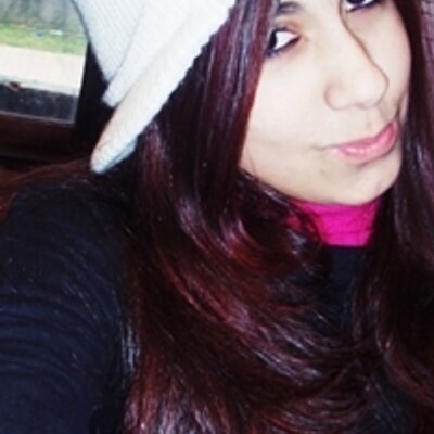 Profile Picture of Amanda (@mandi_32) on Twitter
