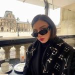 Profile Picture of Jerr.melinda (@jerr.melinda) on Instagram