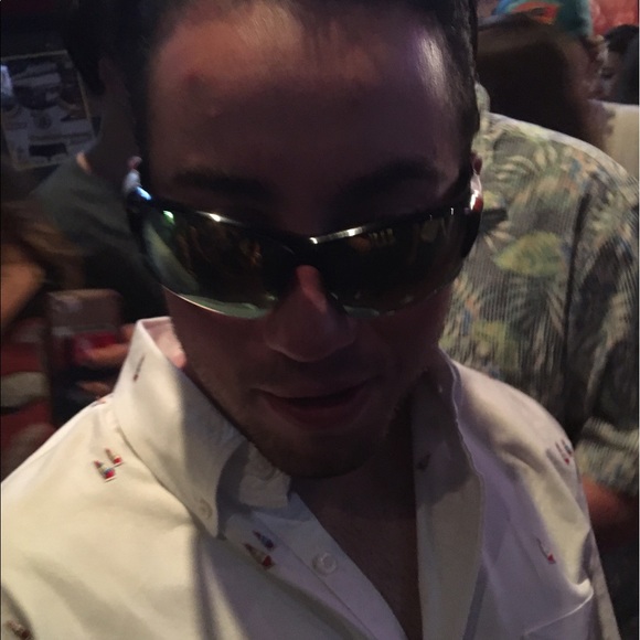 Profile Picture of Alex Havens (@ahavens0) on Poshmark