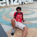 Profile Picture of Kjames Bbaldizar (@kjames.bbaldizar) on Facebook