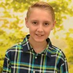 Profile Picture of James kessler (@jameskessler65) on Instagram