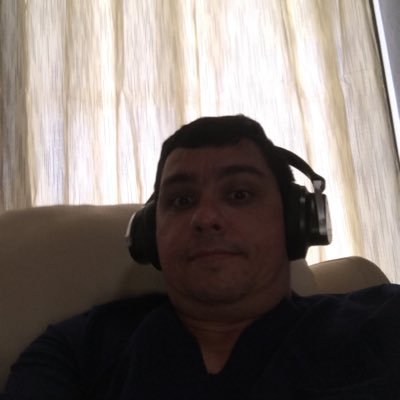 Profile Picture of Jairo Zamora Arce (@jazazmo) on Twitter