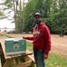 Profile Picture of Greg Knight (@greg.gors.3) on Facebook