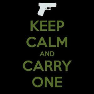 Profile Picture of chriscirillo199 (@@chriscirillo199) on Tiktok