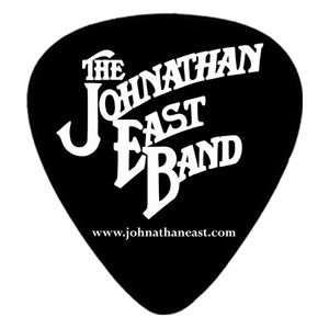 Profile Picture of Johnathan East (@johnathaneast) on Myspace