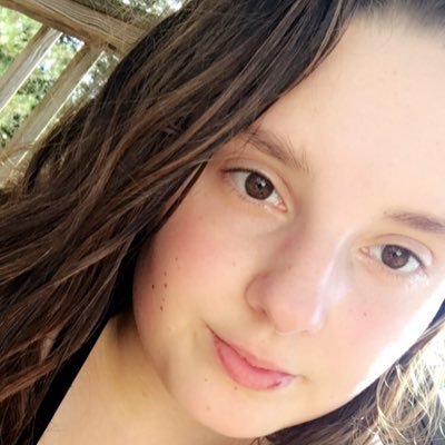 Profile Picture of Courtney Bice (@courtneybice6) on Twitter