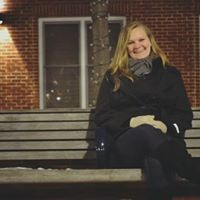 Profile Picture of Cassandra Beltran (@cassandra-beltran-4) on Quora