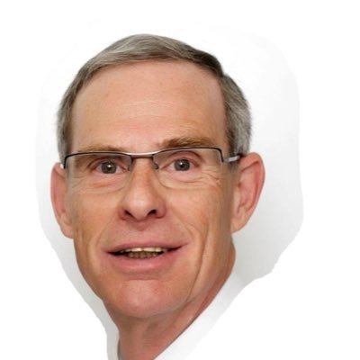 Profile Picture of Peter Frenkel (@leknerf) on Twitter
