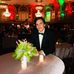 Profile Picture of James O'Callaghan (@james.ocallaghan.5876) on Facebook