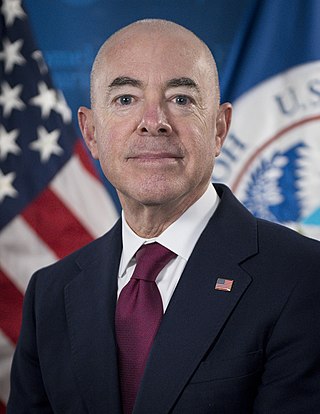 Profile Picture of Alejandro Mayorkason Wikipedia