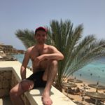 Igor  Shevchuk - Instagram Profile Picture of Igor  Shevchuk (@igor._.ka) on Instagram