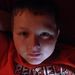 Profile Picture of Zachary Shorter (@zachshorter2003) on Pinterest