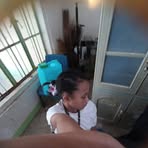 Profile Picture of Kate Petri (@kate.petri.2024) on Facebook