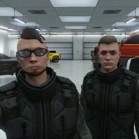 Profile Picture of Alexander Renderos (@alexanderrende6) on Twitter