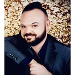 Profile Picture of Jeremy Roark (@jroark82) on Instagram