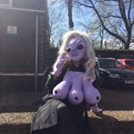 Profile Picture of eric_parker_art (@eric_parker_art) on Instagram