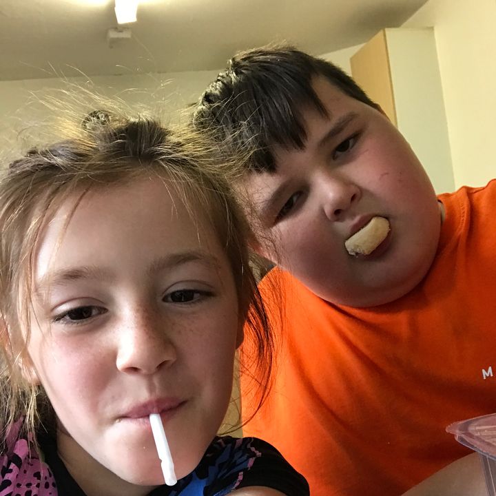 Profile Picture of Teddypoppy (@teddyshuler3) on Tiktok