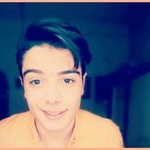 Profile Picture of mohamad Rami jammal😎 (@mohamadjammal89) on Instagram