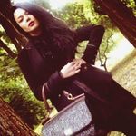 Profile Picture of Diane Springer (@dianespringer5250) on Instagram