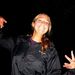 Profile Picture of Laurel Schuster (@schusterlm) on Pinterest