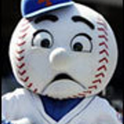 Profile Picture of Joe Fiorello (@disgruntmetsfan) on Twitter